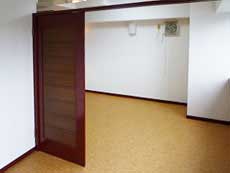 �O�����h���[���ݗ�