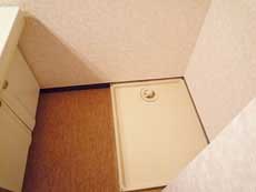 �O�����h���[���ݗ�