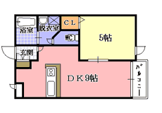 �O�����h���[���ݗ�