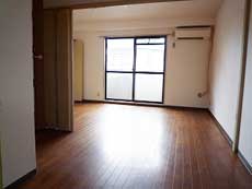 �h���n�C�c