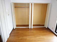 �h���n�C�c