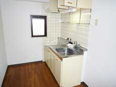 �h���n�C�c