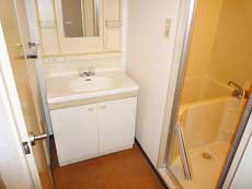 �h���n�C�c