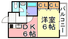 �h���n�C�c