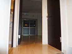 ���s�X���Y��