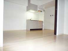 ���s�X���Y��