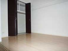 ���s�X���Y��