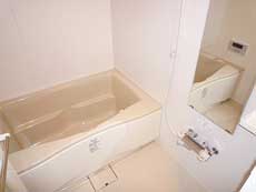 ���s�X���Y��