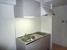 ���s�X���Y��