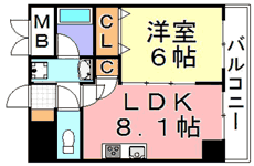 ���s�X���Y��