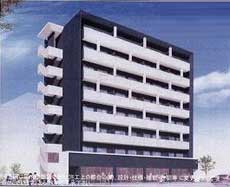 ���s�X���Y��