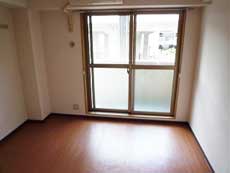 �C���y���A���V������