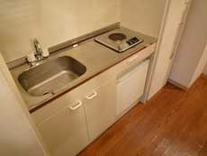 �C���y���A���V������