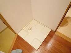 �C���y���A���V������