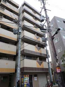 �C���y���A���V������