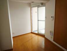 �����F�[���V������