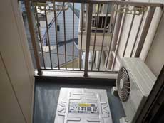 �����F�[���V������