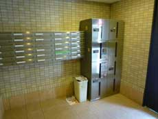 �����F�[���V������