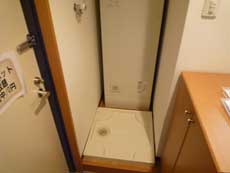 �����F�[���V������