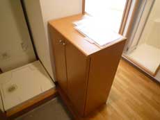 �����F�[���V������