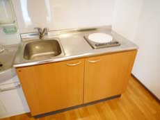 �����F�[���V������