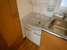 �����F�[���V������