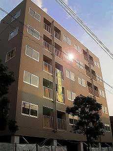 �����F�[���V������