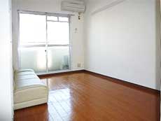 �W���l�X�^����