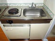 �W���l�X�^����