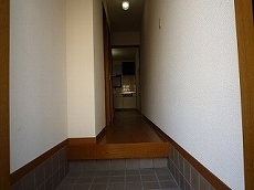 ��Î�6���ڑ݉�