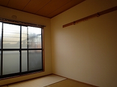 ��Î�6���ڑ݉�