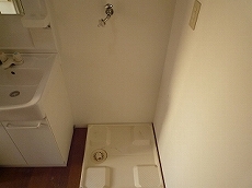 ��Î�6���ڑ݉�