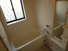 ��Î�6���ڑ݉�