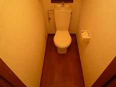 ��Î�6���ڑ݉�