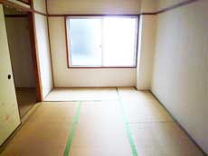 �C���u���n�C�c