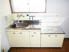 �C���u���n�C�c