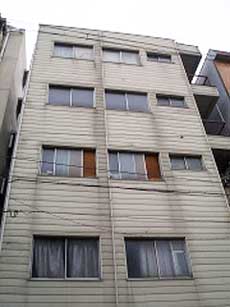 �C���u���n�C�c