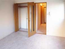 �O�������[��