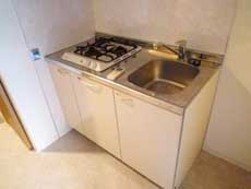 �O�������[��