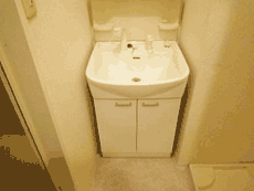 �O�������[��