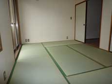 �f���[�N����