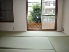 �f���[�N����