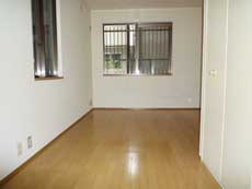 �f���[�N����