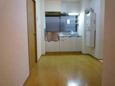 �f���[�N����