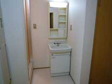 �f���[�N����