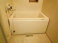 �f���[�N����