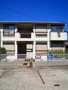 �f���[�N����