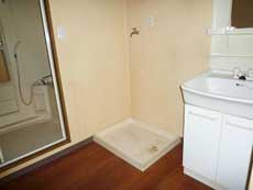 �O���b�h�}���V�����V�_�m�X