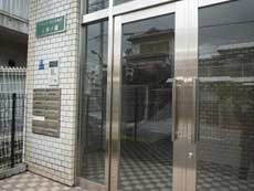 �O���b�h�}���V�����V�_�m�X