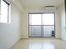 �\���A�[�h�R�[�gA�^�C�v